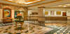Grand Hyatt Muscat 